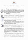 Vista preliminar de documento RESOLUCIONES-GERENCIALES-018-2022-MPC.pdf