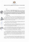 Vista preliminar de documento RESOLUCIONES-GERENCIALES-019-2022-MPC.pdf