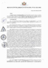 Vista preliminar de documento RESOLUCIONES-GERENCIALES-021-2022-MPC.pdf
