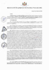 Vista preliminar de documento RESOLUCIONES-GERENCIALES-022-2022-MPC.pdf