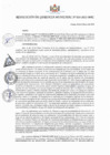 Vista preliminar de documento RESOLUCIONES-GERENCIALES-024-2022-MPC.pdf