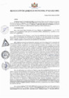 Vista preliminar de documento RESOLUCIONES-GERENCIALES-023-2022-MPC.pdf