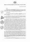 Vista preliminar de documento RESOLUCIONES-GERENCIALES-026-2022-MPC.pdf