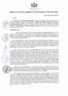 Vista preliminar de documento RESOLUCIONES-GERENCIALES-029-2022-MPC.pdf