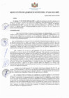 Vista preliminar de documento RESOLUCIONES-GERENCIALES-028-2022-MPC.pdf