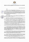 Vista preliminar de documento RESOLUCIONES-GERENCIALES-031-2022-MPC.pdf