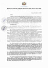 Vista preliminar de documento RESOLUCIONES-GERENCIALES-032-2022-MPC.pdf