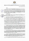 Vista preliminar de documento RESOLUCIONES-GERENCIALES-033-2022-MPC.pdf
