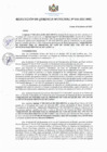 Vista preliminar de documento RESOLUCIONES-GERENCIALES-036-2022-MPC.pdf