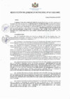 Vista preliminar de documento RESOLUCIONES-GERENCIALES-037-2022-MPC.pdf