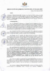 Vista preliminar de documento RESOLUCIONES-GERENCIALES-039-2022-MPC.pdf