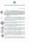 Vista preliminar de documento RESOLUCIONES-GERENCIALES-040-2022-MPC.pdf