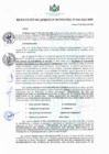 Vista preliminar de documento RESOLUCIONES-GERENCIALES-043-2022-MPC.pdf