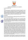 Vista preliminar de documento ACR 1972-2022/GRP-CR