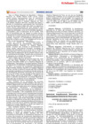Vista preliminar de documento ACR 1972-2022/GRP-CR - El Peruano
