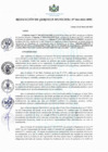 Vista preliminar de documento RESOLUCIONES-GERENCIALES-044-2022-MPC.pdf