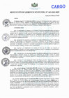 Vista preliminar de documento RESOLUCIONES-GERENCIALES-045-2022-MPC.pdf
