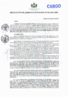 Vista preliminar de documento RESOLUCIONES-GERENCIALES-046-2022-MPC.pdf