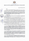 Vista preliminar de documento RESOLUCIONES-GERENCIALES-050-2022-MPC.pdf
