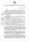 Vista preliminar de documento RESOLUCIONES-GERENCIALES-051-2022-MPC.pdf