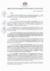 Vista preliminar de documento RESOLUCIONES-GERENCIALES-054-2022-MPC.pdf