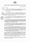 Vista preliminar de documento RESOLUCIONES-GERENCIALES-053-2022-MPC.pdf