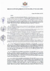 Vista preliminar de documento RESOLUCIONES-GERENCIALES-052-2022-MPC.pdf