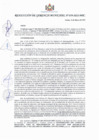 Vista preliminar de documento RESOLUCIONES-GERENCIALES-059-2022-MPC.pdf