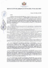 Vista preliminar de documento RESOLUCIONES-GERENCIALES-061-2022-MPC.pdf