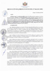 Vista preliminar de documento RESOLUCIONES-GERENCIALES-066-2022-MPC.pdf