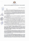 Vista preliminar de documento RESOLUCIONES-GERENCIALES-065-2022-MPC.pdf