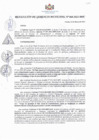 Vista preliminar de documento RESOLUCIONES-GERENCIALES-068-2022-MPC.pdf