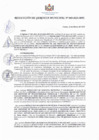Vista preliminar de documento RESOLUCIONES-GERENCIALES-069-2022-MPC.pdf