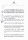 Vista preliminar de documento RESOLUCIONES-GERENCIALES-072-2022-MPC.pdf