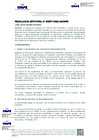 Vista preliminar de documento RJ-3577-2022-JN.pdf