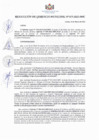 Vista preliminar de documento RESOLUCIONES-GERENCIALES-075-2022-MPC.pdf