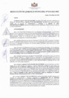 Vista preliminar de documento RESOLUCIONES-GERENCIALES-078-2022-MPC.pdf