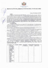 Vista preliminar de documento RESOLUCIONES-GERENCIALES-079-2022-MPC.pdf