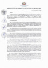 Vista preliminar de documento RESOLUCIONES-GERENCIALES-080-2022-MPC.pdf