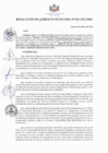 Vista preliminar de documento RESOLUCIONES-GERENCIALES-081-2022-MPC.pdf