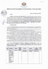 Vista preliminar de documento RESOLUCIONES-GERENCIALES-082-2022-MPC.pdf