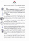 Vista preliminar de documento RESOLUCIONES-GERENCIALES-083-2022-MPC.pdf