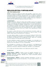 Vista preliminar de documento RJ-3578-2022-JN.pdf