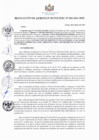 Vista preliminar de documento RESOLUCIONES-GERENCIALES-084-2022-MPC.pdf