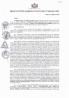 Vista preliminar de documento RESOLUCIONES-GERENCIALES-089-2022-MPC.pdf