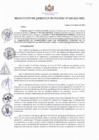 Vista preliminar de documento RESOLUCIONES-GERENCIALES-088-2022-MPC.pdf