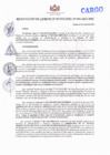 Vista preliminar de documento RESOLUCIONES-GERENCIALES-091-2022-MPC.pdf