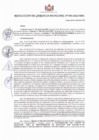 Vista preliminar de documento RESOLUCIONES-GERENCIALES-093-2022-MPC.pdf