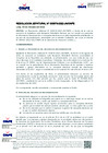 Vista preliminar de documento RJ-3579-2022-JN.pdf