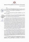 Vista preliminar de documento RESOLUCIONES-GERENCIALES-094-2022-MPC.pdf